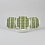 546386 Side plates